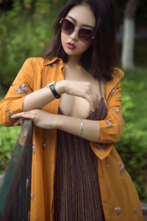 三年片大全视频_BD英语动漫免费观看