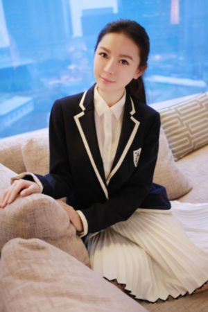 我家大师兄脑子有坑动漫_手机在线看片