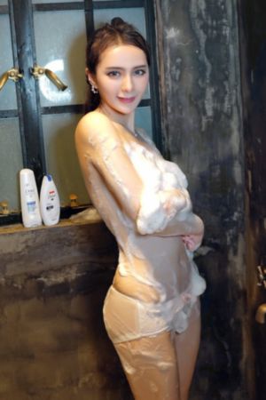 三分之一情人电影_HD神马影院手机在线