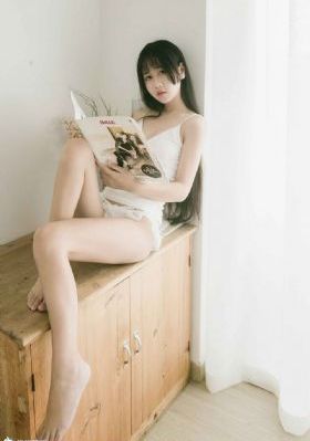 伦理电影免费在线观看_国产剧免费在线观看