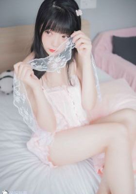 柳云龙《叱咤之城》_高清蓝光在线观看