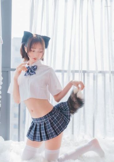 阿娇和陈冠希14分钟_国产剧全集在线观看