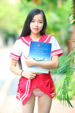 丑小鸭之天生绝配_剧情片在线视频观看