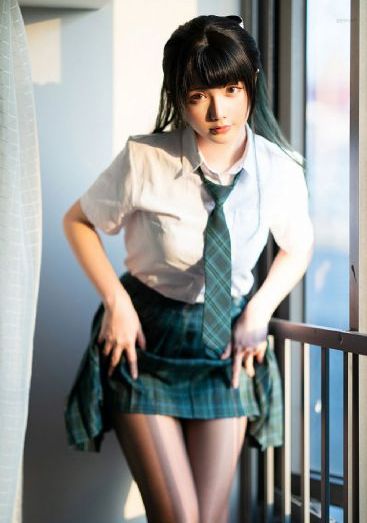 《闺蜜2》电影_720全集在线观看
