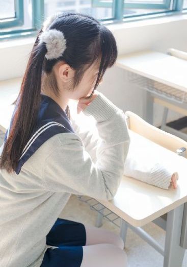 恶作剧之吻第一部免费观看完整_蓝光BD在线观看