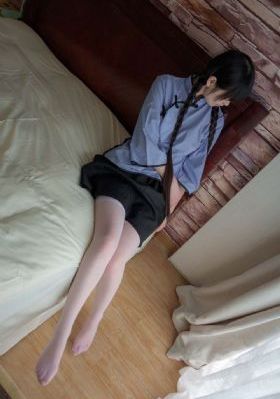播乐wwwbolezi999cm_蓝光在线视频观看