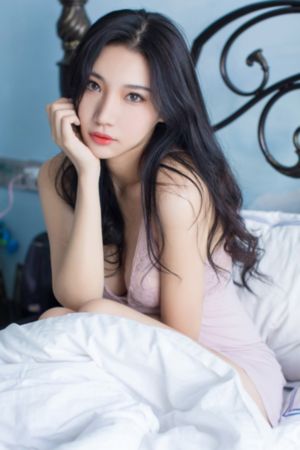 香蕉久久人人爽人人爽人人片av_BD超清在线观看