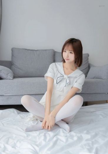 女人的天下_720完整视频观看