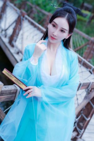 不要回头完整版_电影未删减版