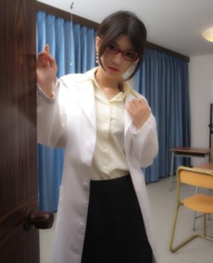 韩剧我妈妈的朋友_DVD全集在线观看