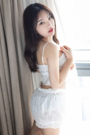 91无人区码一码二码三码的特点_欧美成人在线