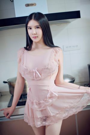 禁海苍狼 电影_蓝光高清视频播放