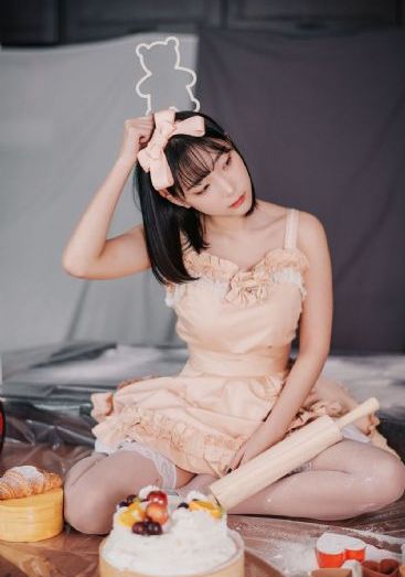 告白笔记在线观看高清电影完整_BD韩语免费高清观看