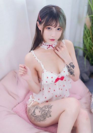电影在线_午夜伦不卡高清在线观看