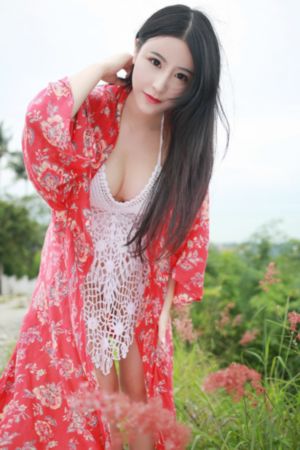 电影君子好逑_高清完整版高清视频观看