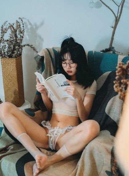 泰坦尼克号电影未删减版_蓝光在线观看视频