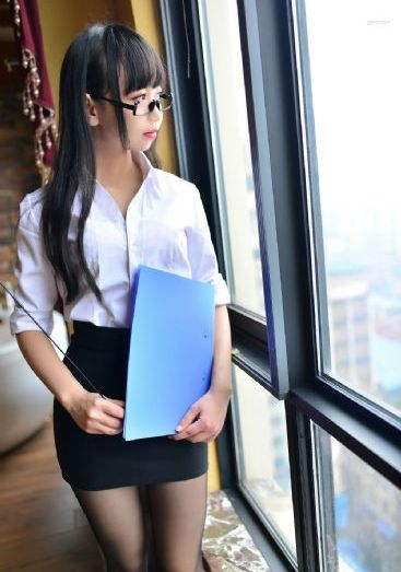 剑来动漫全集免费观看_BD韩语电影在线观看