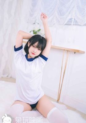 看了又看第三部免费观看电视剧_在线电影免费观看