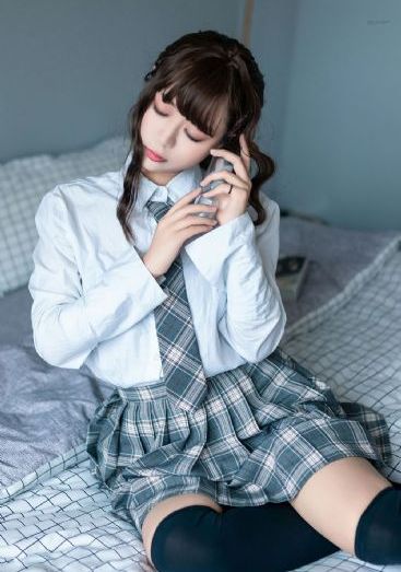 善良姐妹在线观看免费_1080高清视频观看