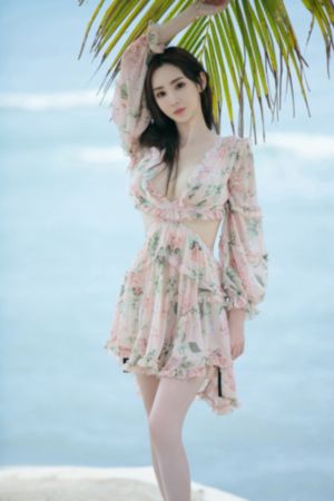 漂亮的小姐姐电影_720在线播放观看