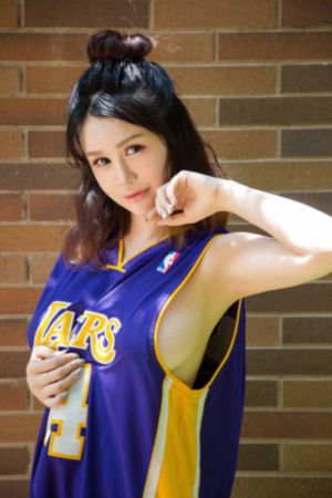 下女的诱惑在线观看_国产剧完整版观看