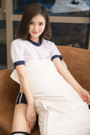 三年片大全在线观看大全有哪些_超清高清电影在线