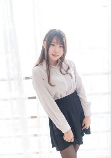 憧憬的魔法少女_BD国语电影在线看