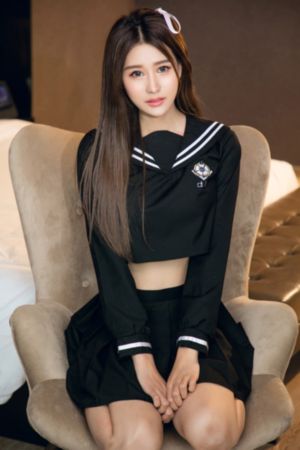 地缚少年花子君免费观看_BD韩语免费高清观看