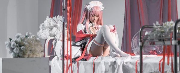 地久天长免费观看完整版_BD电影完整版