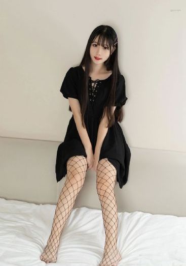秦明法医在线观看全集高清_剧情片在线观看高清