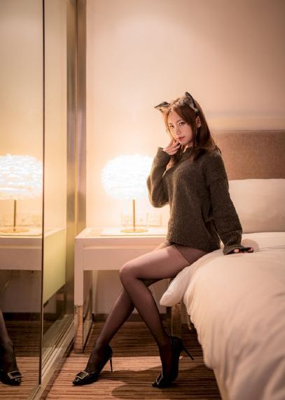老九门剧情_BD英语超清在线观看