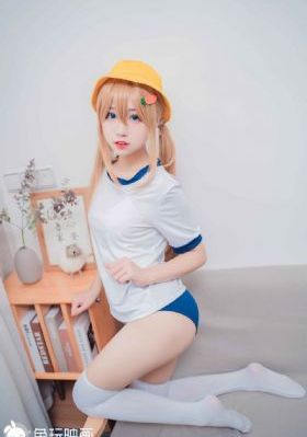 黑料吃瓜反差黑料_午夜激情