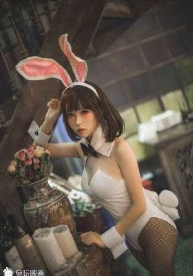 智取威虎山电视剧_1080完整视频观看