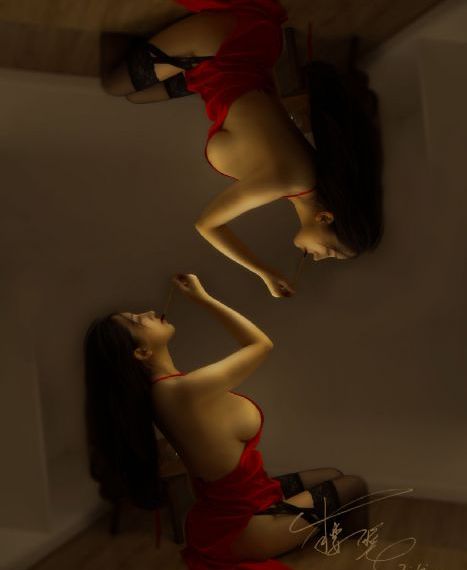 天体瑜伽 观看_超清在线观看