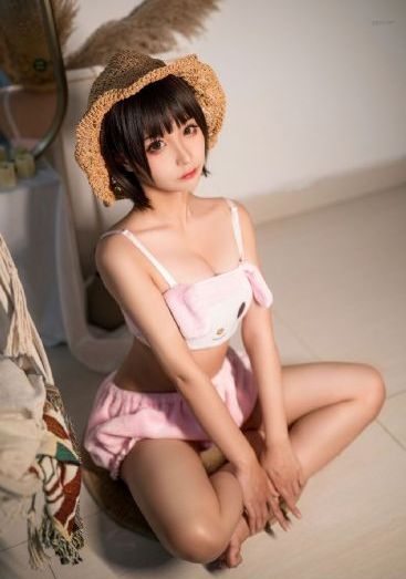 伊人影院焦久影院_BD英语免费在线播放