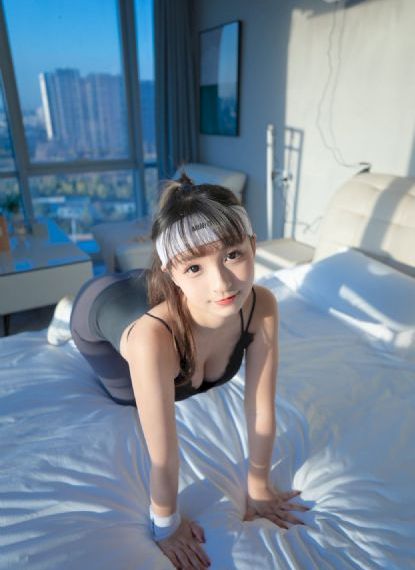 孽欲孤魂_BD韩语电影完整版在线观看