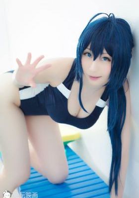 超级教师第二季免费观看完整版_BD动漫在线观看