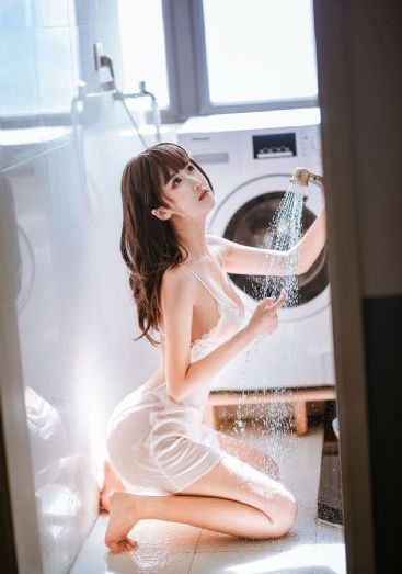 斩·赤红之瞳_国产剧完整视频观看