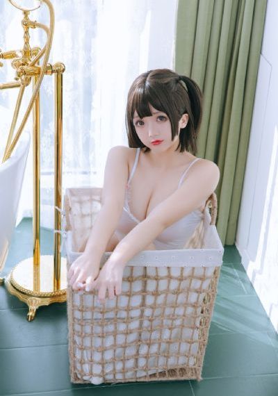 一生一世策驰影院免费看_1080P在线观看完整版