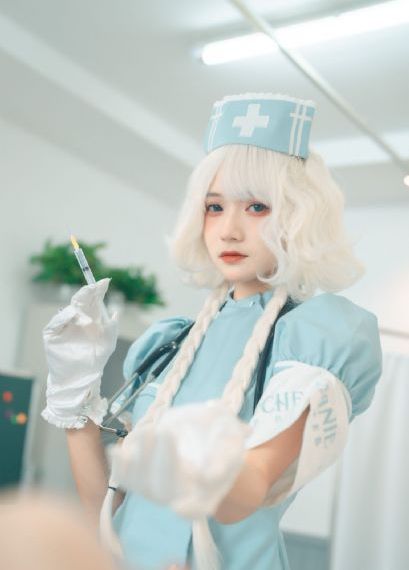 聚会的目的电影完整版_BD国语在线观看高清