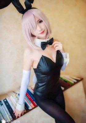 手机三级电影_蓝光手机免费观看完整