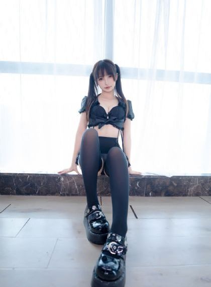 我的侄女_1080高清在线