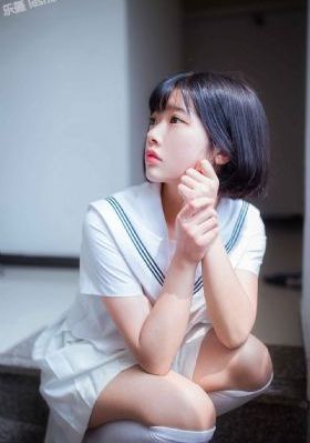你好星期六2022免费观看完整版_4399看片BD国语版完整版
