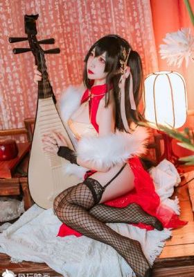 大腕电影_1080P在线播放