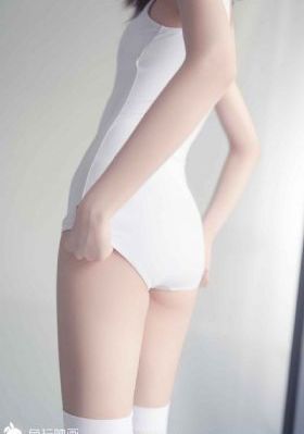 二十五岁女高中生_1080神马在线观看