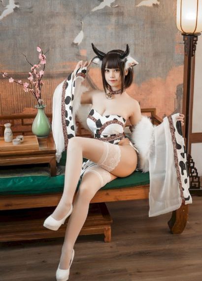 美女免费高清观看影视大全_国产剧在线播放