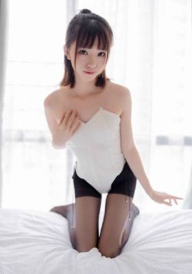 孤儿怨电影高清在线观看免费_高清免费电影观看