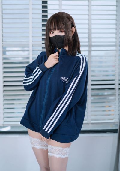 出轨的妻子电影_BD高清在线