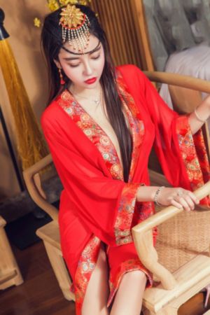 无限世界 动漫_剧情片超清免费观看