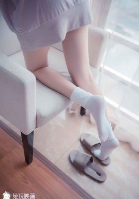 婶婶2_剧情片神马在线观看